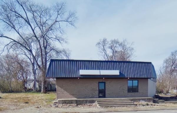 626 E Main St , Lebanon, TN 37087